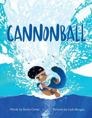 Cannonball - Image 2