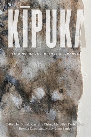 Kipuka: Finding Refuge in Times of Change (Issue #119) - Image 3