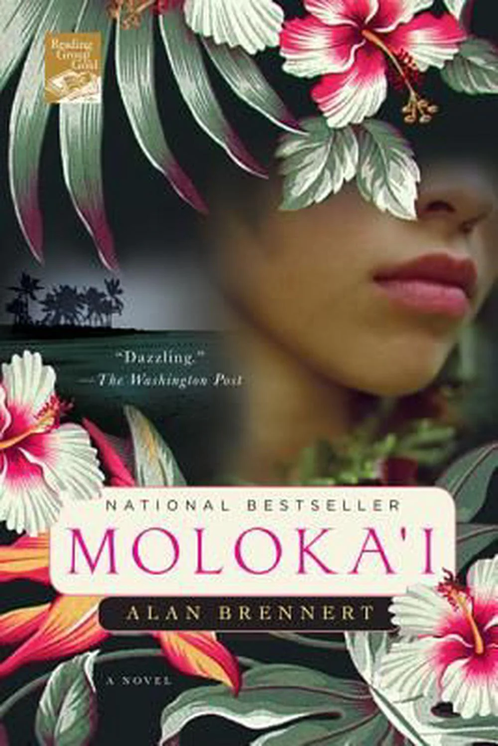 Molokai (pb) - Image 2