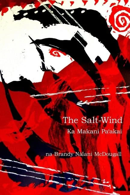 The Salt-Wind: Ka Makani Paakai - Image 2
