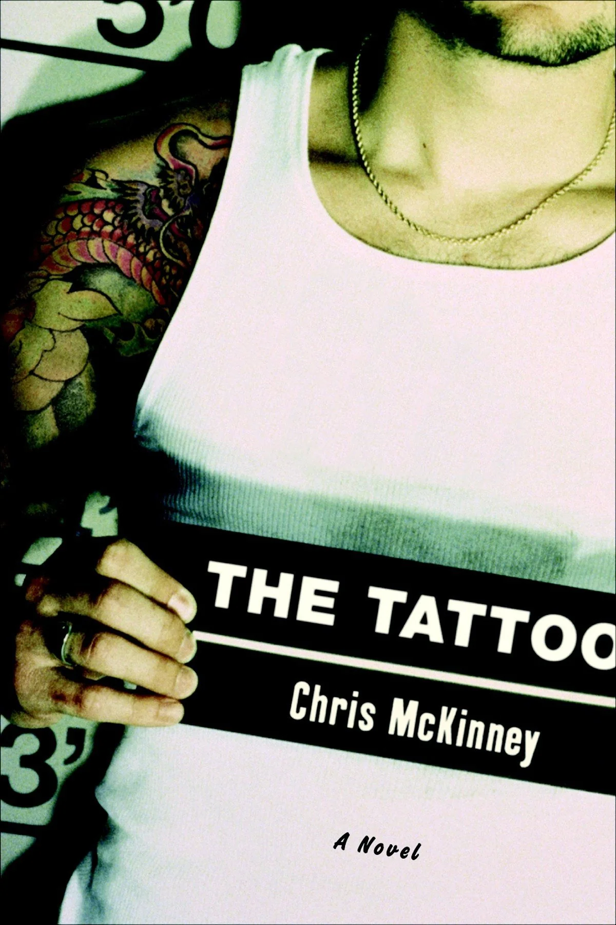 Tattoo - Image 2